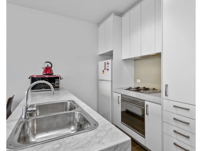 2603/483 Swanston Street, Melbourne VIC 3000