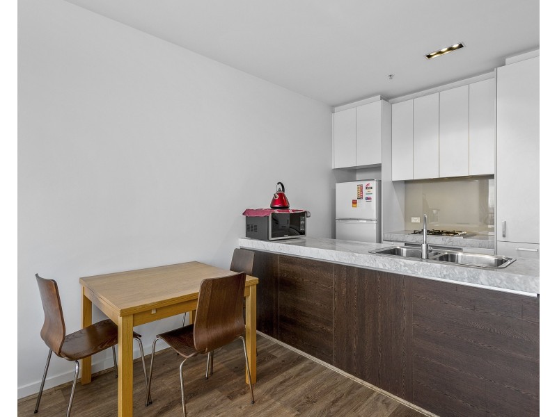 2603/483 Swanston Street, Melbourne VIC 3000