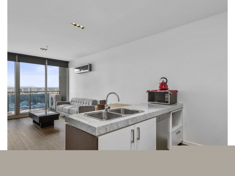 2603/483 Swanston Street, Melbourne VIC 3000