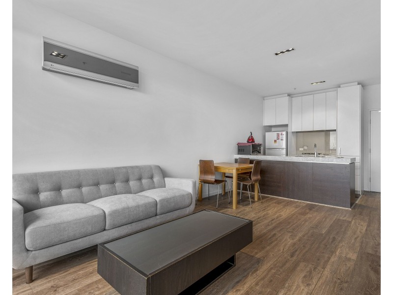 2603/483 Swanston Street, Melbourne VIC 3000