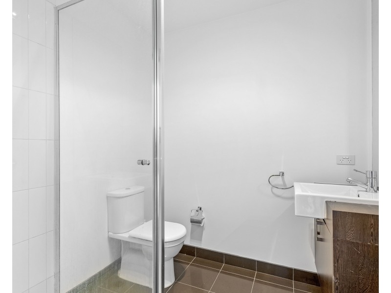 2603/483 Swanston Street, Melbourne VIC 3000