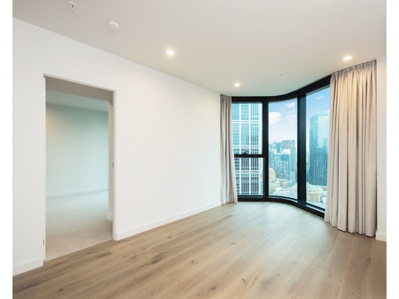 4907/371 Little Lonsdale Street, Melbourne VIC 3000