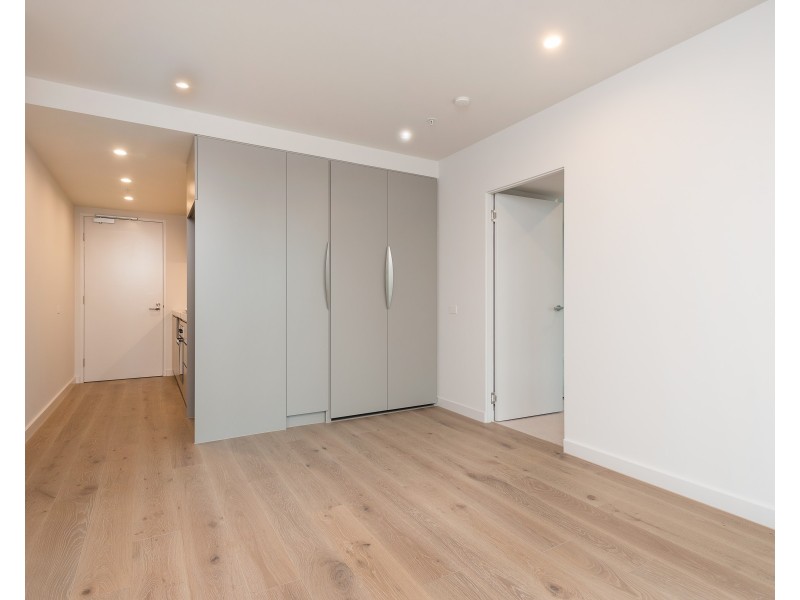 4907/371 Little Lonsdale Street, Melbourne VIC 3000