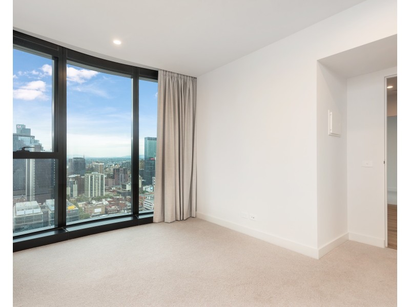 4907/371 Little Lonsdale Street, Melbourne VIC 3000