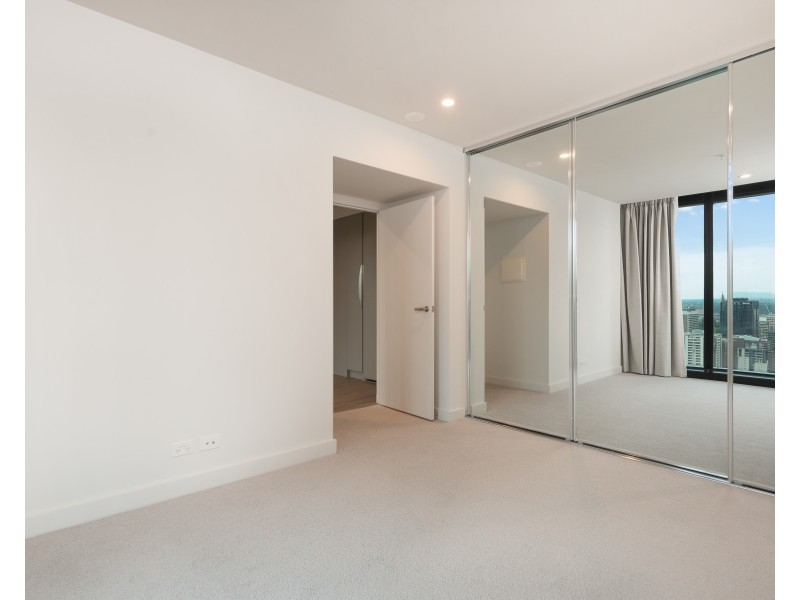 4907/371 Little Lonsdale Street, Melbourne VIC 3000