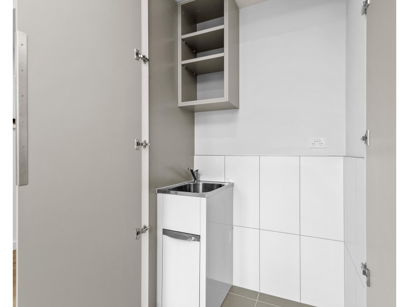 4907/371 Little Lonsdale Street, Melbourne VIC 3000