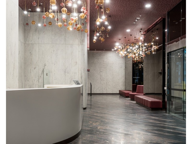 4907/371 Little Lonsdale Street, Melbourne VIC 3000