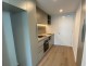 1311/371 Little Lonsdale Street, Melbourne VIC 3000