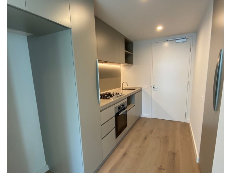 1311/371 Little Lonsdale Street, Melbourne VIC 3000