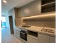 1311/371 Little Lonsdale Street, Melbourne VIC 3000