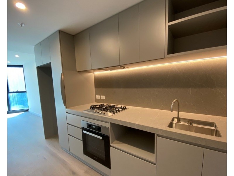 1311/371 Little Lonsdale Street, Melbourne VIC 3000