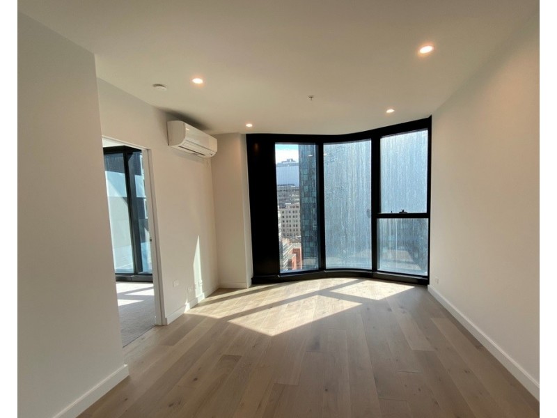 1311/371 Little Lonsdale Street, Melbourne VIC 3000