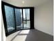 1311/371 Little Lonsdale Street, Melbourne VIC 3000