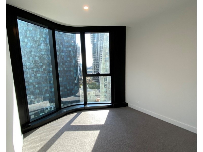 1311/371 Little Lonsdale Street, Melbourne VIC 3000