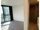 1311/371 Little Lonsdale Street, Melbourne VIC 3000