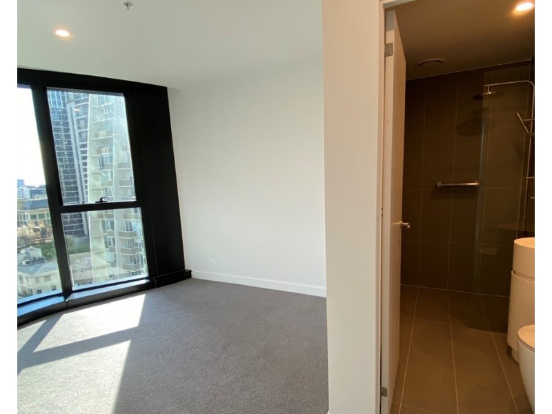 1311/371 Little Lonsdale Street, Melbourne VIC 3000