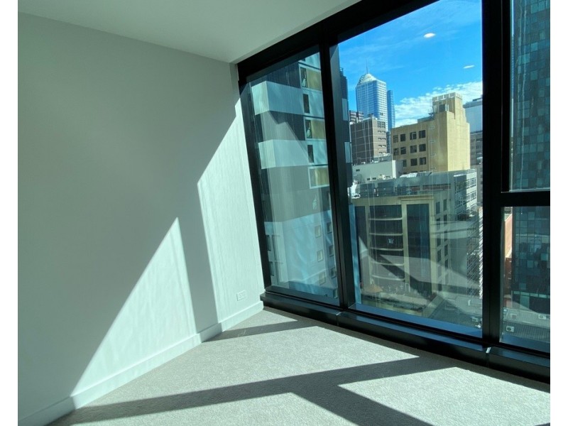 1311/371 Little Lonsdale Street, Melbourne VIC 3000