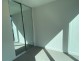 1311/371 Little Lonsdale Street, Melbourne VIC 3000