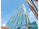 1311/371 Little Lonsdale Street, Melbourne VIC 3000