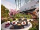 1311/371 Little Lonsdale Street, Melbourne VIC 3000