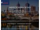 1311/371 Little Lonsdale Street, Melbourne VIC 3000