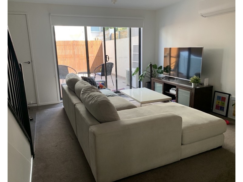 16/1-9 Villiers Street, North Melbourne VIC 3051