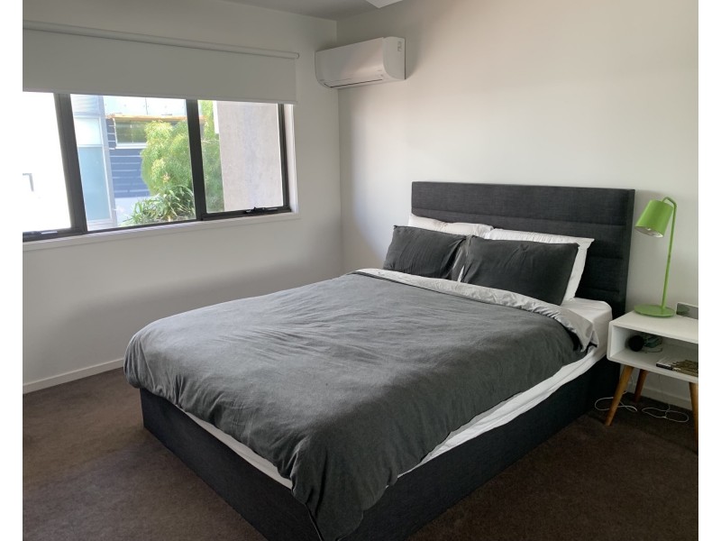 16/1-9 Villiers Street, North Melbourne VIC 3051