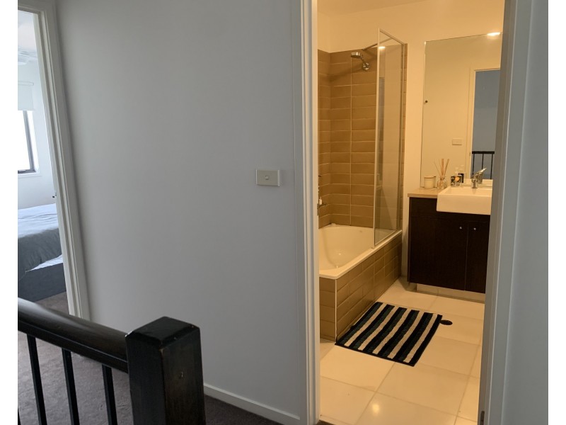 16/1-9 Villiers Street, North Melbourne VIC 3051