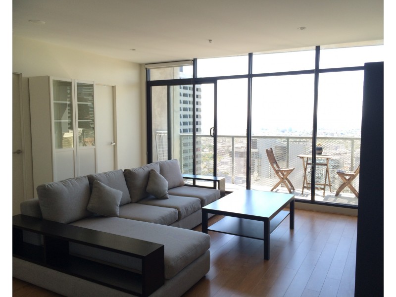 3401/380 Little Lonsdale Street, Melbourne VIC 3000