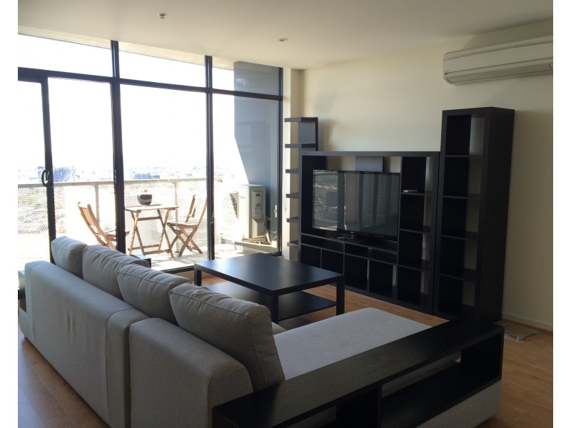 3401/380 Little Lonsdale Street, Melbourne VIC 3000