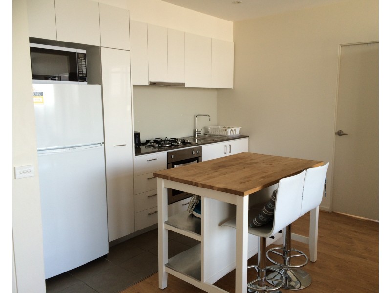 3401/380 Little Lonsdale Street, Melbourne VIC 3000