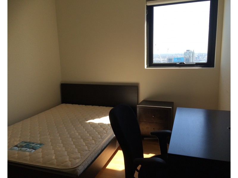 3401/380 Little Lonsdale Street, Melbourne VIC 3000