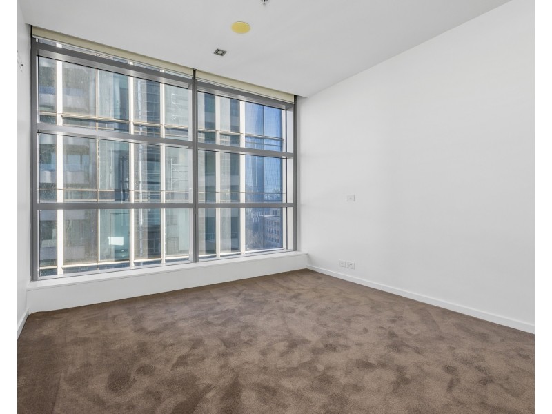 1305/8 Downie Street, Melbourne VIC 3000