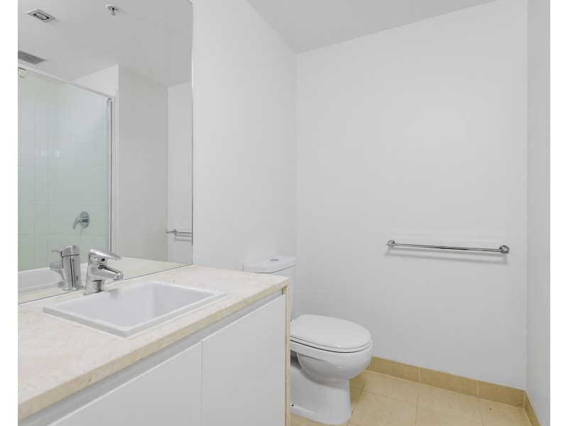 1305/8 Downie Street, Melbourne VIC 3000