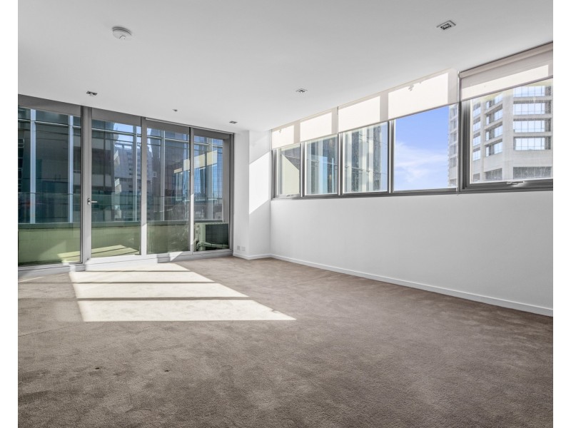1305/8 Downie Street, Melbourne VIC 3000