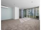 1305/8 Downie Street, Melbourne VIC 3000