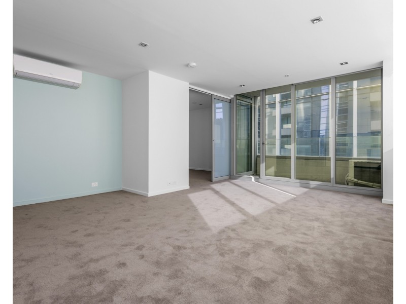 1305/8 Downie Street, Melbourne VIC 3000