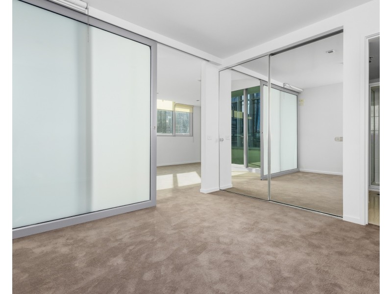 1305/8 Downie Street, Melbourne VIC 3000