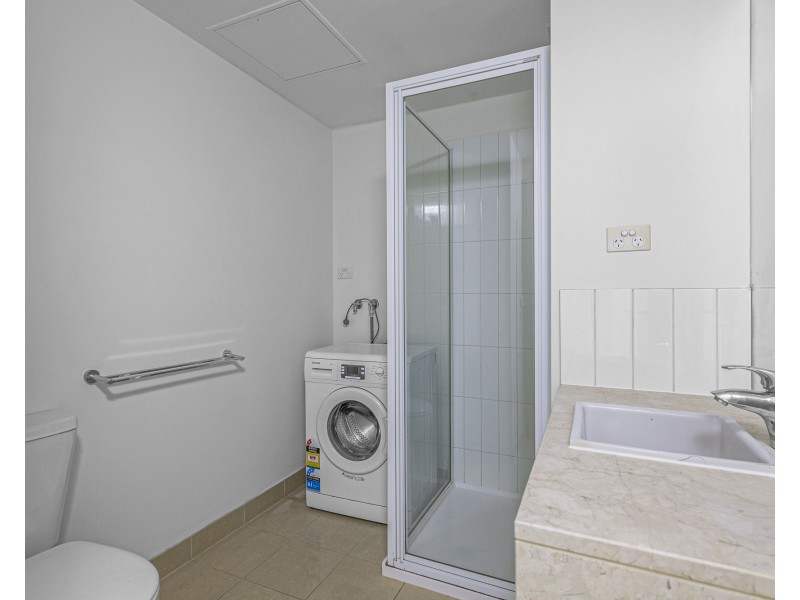 1305/8 Downie Street, Melbourne VIC 3000