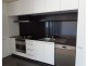 706/22-40 Wills Street, Melbourne VIC 3000
