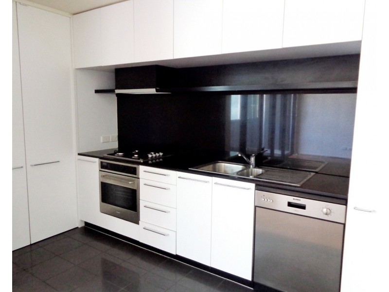 706/22-40 Wills Street, Melbourne VIC 3000
