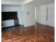 706/22-40 Wills Street, Melbourne VIC 3000