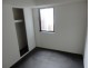 706/22-40 Wills Street, Melbourne VIC 3000