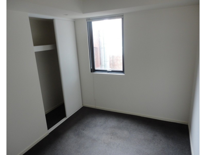 706/22-40 Wills Street, Melbourne VIC 3000