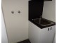706/22-40 Wills Street, Melbourne VIC 3000