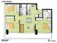 3806/8 Sutherland Street, Melbourne VIC 3000