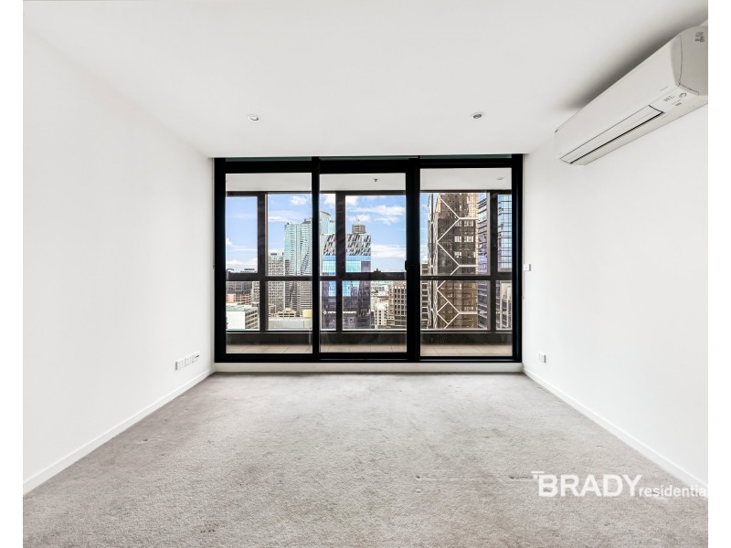 3806/8 Sutherland Street, Melbourne VIC 3000