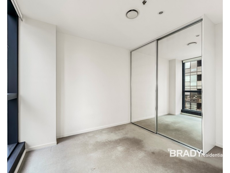 3806/8 Sutherland Street, Melbourne VIC 3000