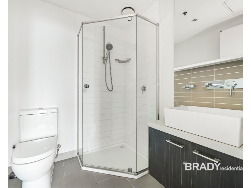 3806/8 Sutherland Street, Melbourne VIC 3000