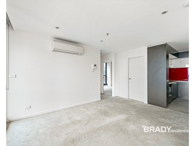 3806/8 Sutherland Street, Melbourne VIC 3000